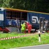 IMG_20120719_135605